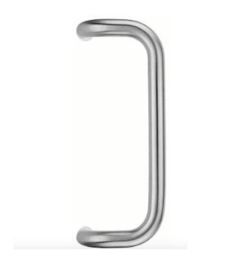 schueco_210801_Door_pll_Rectanglr